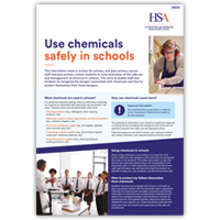 chemicals-school chemicals-school