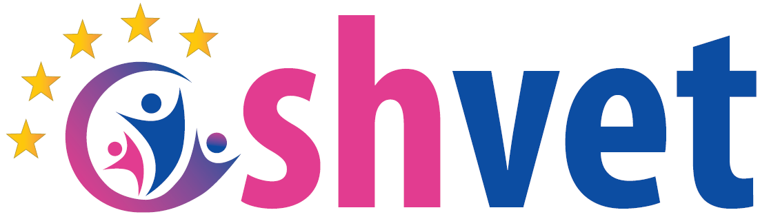 OSHVET-logo
