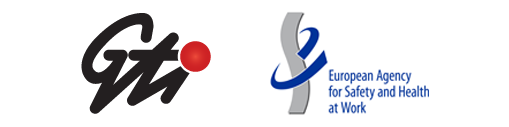 gti-eu-osha-lockup gti-eu-osha-lockup