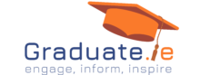 cropped-Graduate-Logo-220x83