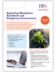 reporting-workplace-accidents_thumbnail