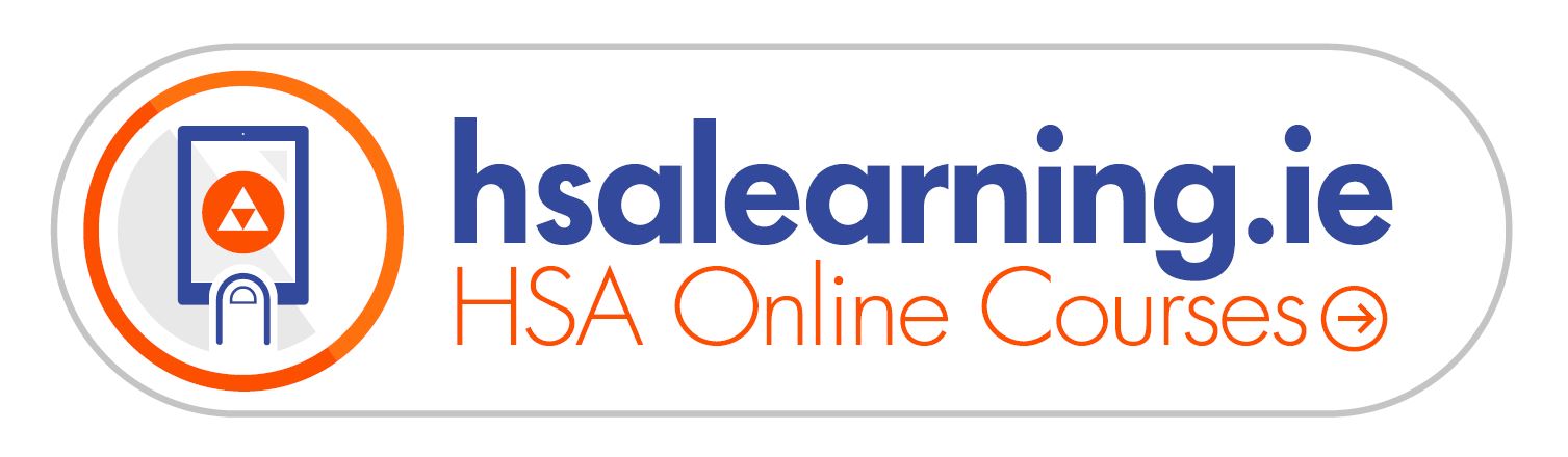 HSALearning-Logo hsa elearning logo