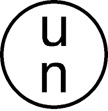 UN Symbol