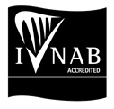 INAB_accreditation_mark