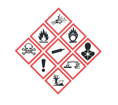 Safety-image1
