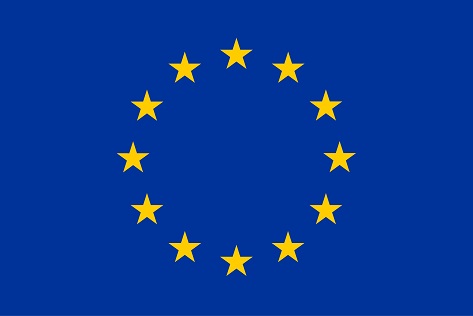 EU-Flag_
