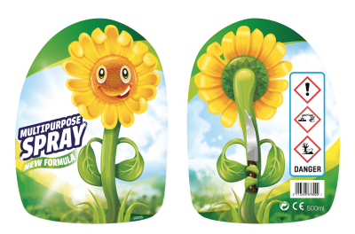 read the back image read the back image