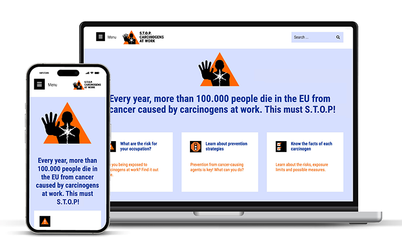 reduced-carcinogens-Website_screen_and_mobile reduced-carcinogens-Website_screen_and_mobile