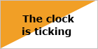 SIEF Banner