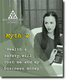 myth_menu_2 myth_menu_2