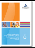 Guide to the Electromagnetic Fields Regulations 2016 thumbnail