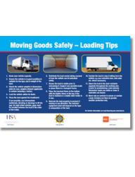 Moving Goods Poster thumbnail