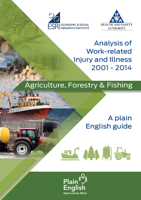 Hsa Work Related Injury Agri Fishing Nala thumbnail