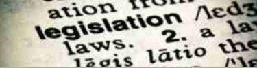 fishing_legislation fishing_legislation