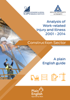 Hsa Work Related Injury Construction Nala thumbnail