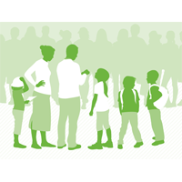 guidelines-resized guidelines-resized