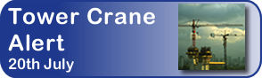 crane_alert crane_alert