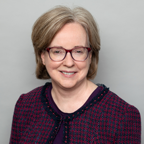 fiona-kilcullen-website-image-2023 fiona-kilcullen-website-image-2023