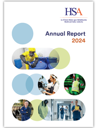 Annual Report 2024 thumbnail