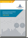 Review of Construction-Related Fatal Accidents in Ireland 89-16 thumbnail