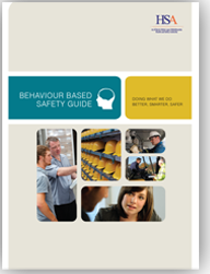 Behaviour Based Safety Guide thumbnail