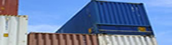 docks containers icon