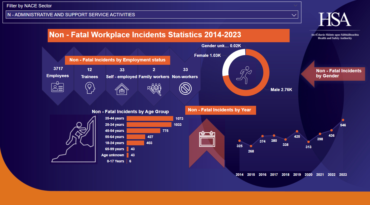 nace-n-Copy-1 nace-n-Copy-1