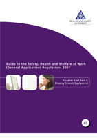 Display Screen thumbnail