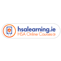 hsalearning