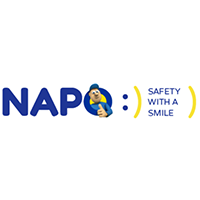napo-logo