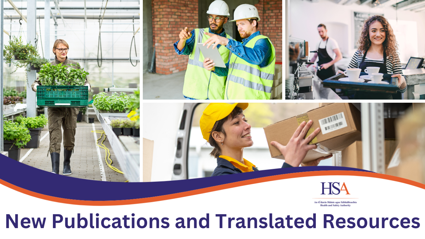 New-Publications-and-Translated-Resources-landing-page New-Publications-and-Translated-Resources-landing-page