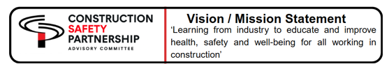 vision logo