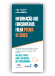HSA Silica Leaflet - Portuguese thumbnail