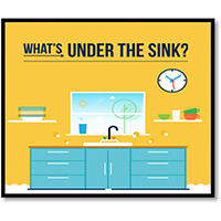 whats-under-the-sink-cover whats-under-the-sink-cover