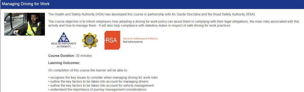 DFW Elearning Banner DFW Elearning Banner