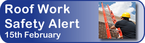 roofwork_alert roofwork_alert