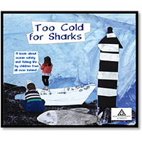too-cold-for-sharks-cover too-cold-for-sharks-cover