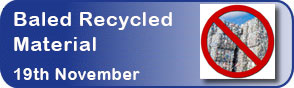 baled-recycled-material baled-recycled-material