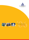 Summary of Injury, Illness and Fatality Statistics 2005-2006 thumbnail
