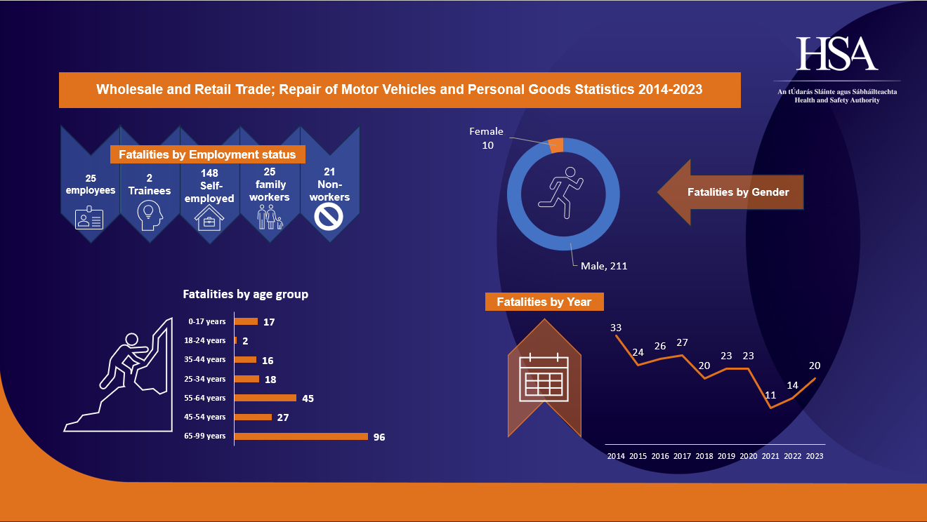 NACE-A-Copy-1 NACE-A-Copy-1