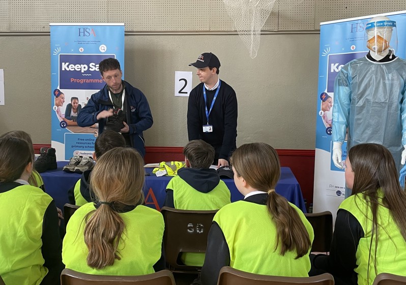 HSA-Stand-Keep-Safe-Athlone-2025-fin