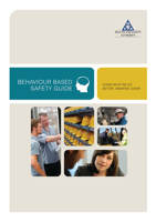 behaviour based safety guide thumbnail