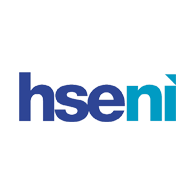 Hseni