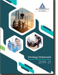 Strategy Statement 2019-21 thumbnail
