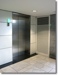 2009 Lift Safety Alert 2009 Lift Safety Alert