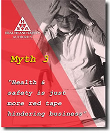 myth_menu_3 myth_menu_3