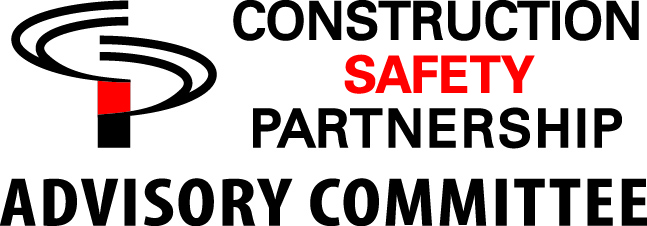 CSP Logo (CMYK For Print)