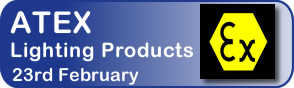 atex_lights_alert atex_lights_alert