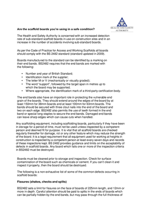 Scaffold Alert thumbnail