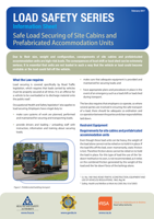 Site Cabins Info Sheet thumbnail